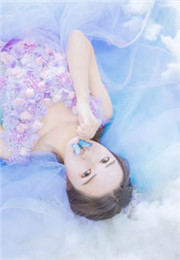 重生影后秦少夫人又上热搜了(苏沐橙、秦墨寒)小说在线免费阅读章节