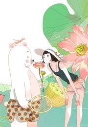 情深溺宠昏婚欲睡(苏喃、傅覃年)小说全文在线阅读