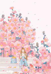 我的白富美老婆(龙飞、成诗涵)小说全章节免费阅读