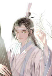 逍遥小村医(徐方、郑秀兰)小说全文在线阅读