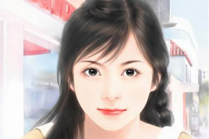 宠夫大计小白莲离我远点(白悦心、纪北辰)小说全本章节在线阅读