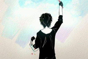 初恋方***(萧溯月、薛霸)小说全章节免费阅读