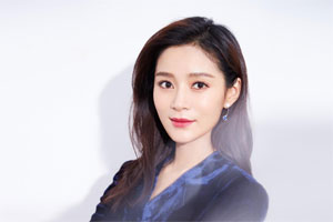 甜妻一胎双宝(江可心、霍景琛)小说全本章节在线阅读