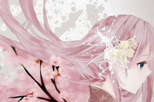 盖世战神(杨进、火凤)小说在线阅读全文