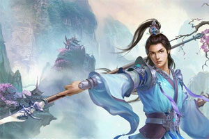 如果余生不欢愉(林颜榆、瞿博霖)小说大结局全文在线阅读