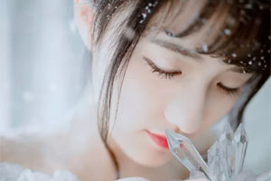 太子今天归西了没(步晚晚、帝云冥)小说全章节免费阅读
