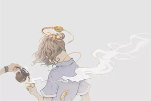 你的爱如影随形(舒雨微、韩霖洋)小说全文免费阅读