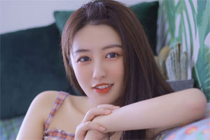 玉菱婧苏堇年(玉菱婧、苏堇年)小说整篇免费阅读