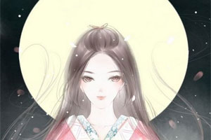 历尽千帆(沈清、傅峥)小说大结局全文在线阅读