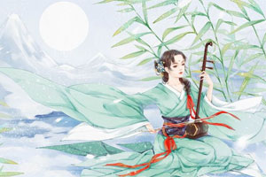 庶女倾城王爷帐中见(宁云萱、萧烨庭)小说最新免费阅读章节
