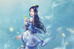 千年残念(清洛、翟墨)小说在线阅读全文