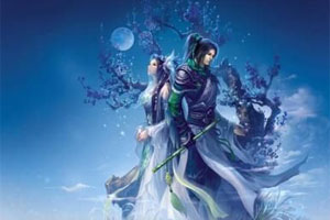 情深缘浅念念不忘(安静、韩少泽)小说完结全文阅读