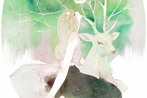 一朝春去红颜老(孟雪瑶、慕子落)小说在线阅读全文
