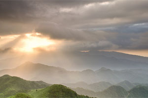 顾茗诗夜哲天(顾茗诗、夜哲天)小说免费在线阅读