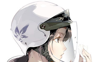 灵界至尊(武苍羽、舞红袖)小说全章节免费阅读