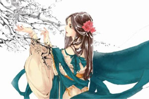 离离莫相忘(曲离、薄凉)小说章节全本资源在线阅读