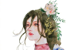 名门金婚冷面总裁太缠人(白卿依、殷凤君)小说最新章节在线阅读