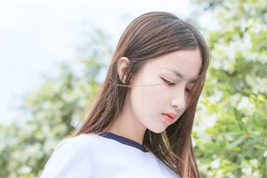 战王府里有娇妻(余笙、苏若白)小说全章节免费阅读