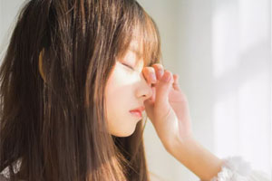 天尊女婿(陈泽、陈韵)小说章节在线阅读