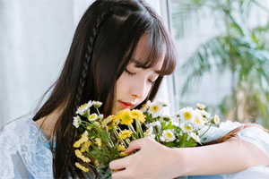 亿万总裁的替嫁小妻(夏夕绾、陆寒霆)小说最新章节在线阅读