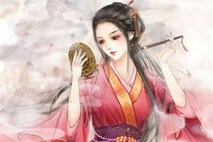 夙世因缘鬼夫缠上身(叶子深、龙戟)小说章节全文免费阅读