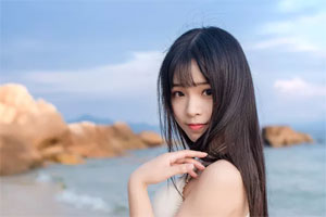 红馆旧事(陆湛北、辛澜)小说在线阅读全文