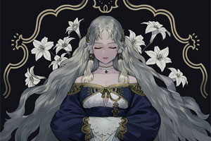 王爷的戏精小丫鬟(言姝暖、李景尘)小说最新免费阅读章节