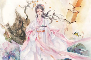宠溺来袭重生辣妻很傲娇(洛夕、冷闵行)小说小说完整版在线阅读
