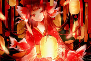爱的时间只剩百年(黎笙、北琛、素黛)小说完整章节在线阅读