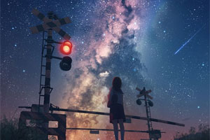 久别重逢司少的独家宠爱(洛倾函、司旸远)小说整篇免费阅读