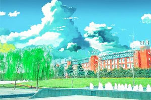 再睁眼他重生在新婚那天(安凌若,秦南爵)小说全文免费阅读