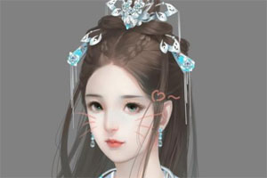 狂婿战神(凌绝顶、夏倾城)小说大结局全文在线阅读