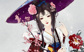 狂医豪婿(周天,苏语妍)小说全文在线阅读