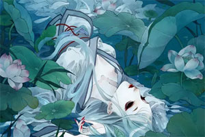 余生安然有你在(云念、霍霆琛)小说小说完整版在线阅读