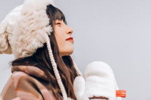885114(花晓芃、陆谨言)小说章节全文免费阅读