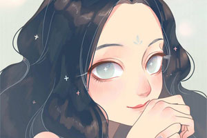 谁许你偷走我的心苏奈(苏奈、沈慕衍)小说完整版全文在线阅读
