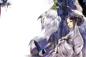 护妻狂婿(陈锋、方月月)小说全章节免费阅读