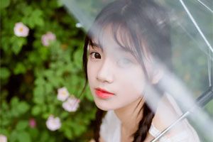 他是烈日骄阳(萧苏羡、乔苏彦)小说全文完整章节阅读