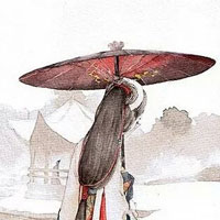 花都修真狂少(陈如峰、刘静瑶)小说完结全文阅读
