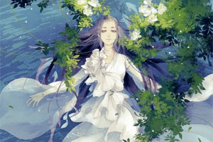 苏先生花式追妻(秦晴、苏琛哲)小说全本章节在线阅读