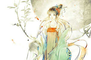 一眼钟情甜甜娇妻哪里跑(陈沁、南宫琛)小说在线阅读全文