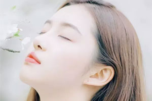 蜜宠佳妻爹地别嚣张(林筱染、慕云朝)小说最新章节在线阅读