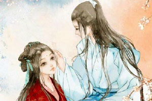 头号甜婚温柔大少不隐婚(蓝曦月、萧齐)小说免费在线阅读