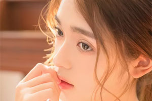 惊觉相思不露(苏奈、沈慕衍)小说在线免费阅读章节