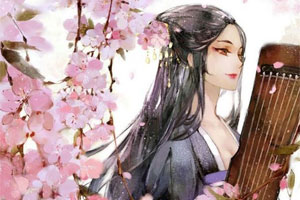 家有悍妻商少请当心(唐思思、商焱)小说在线阅读全文