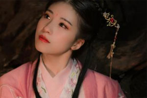 再续妻约(唐暮心、沈靳城)小说章节全本资源在线阅读