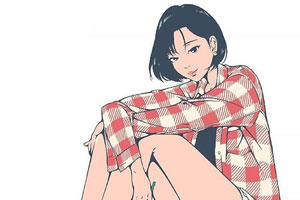 520520(顾听梦、陆凌暮)小说章节在线阅读