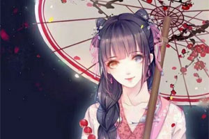 最强狂婿云千帆(云千帆、苏晴)小说免费在线阅读