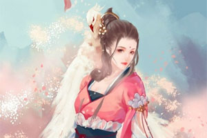 极致浪漫(关渡、关亦书)小说章节全文免费阅读