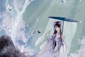 穿越重生老公狂宠小娇妻(安若晞、库力)小说在线阅读全文